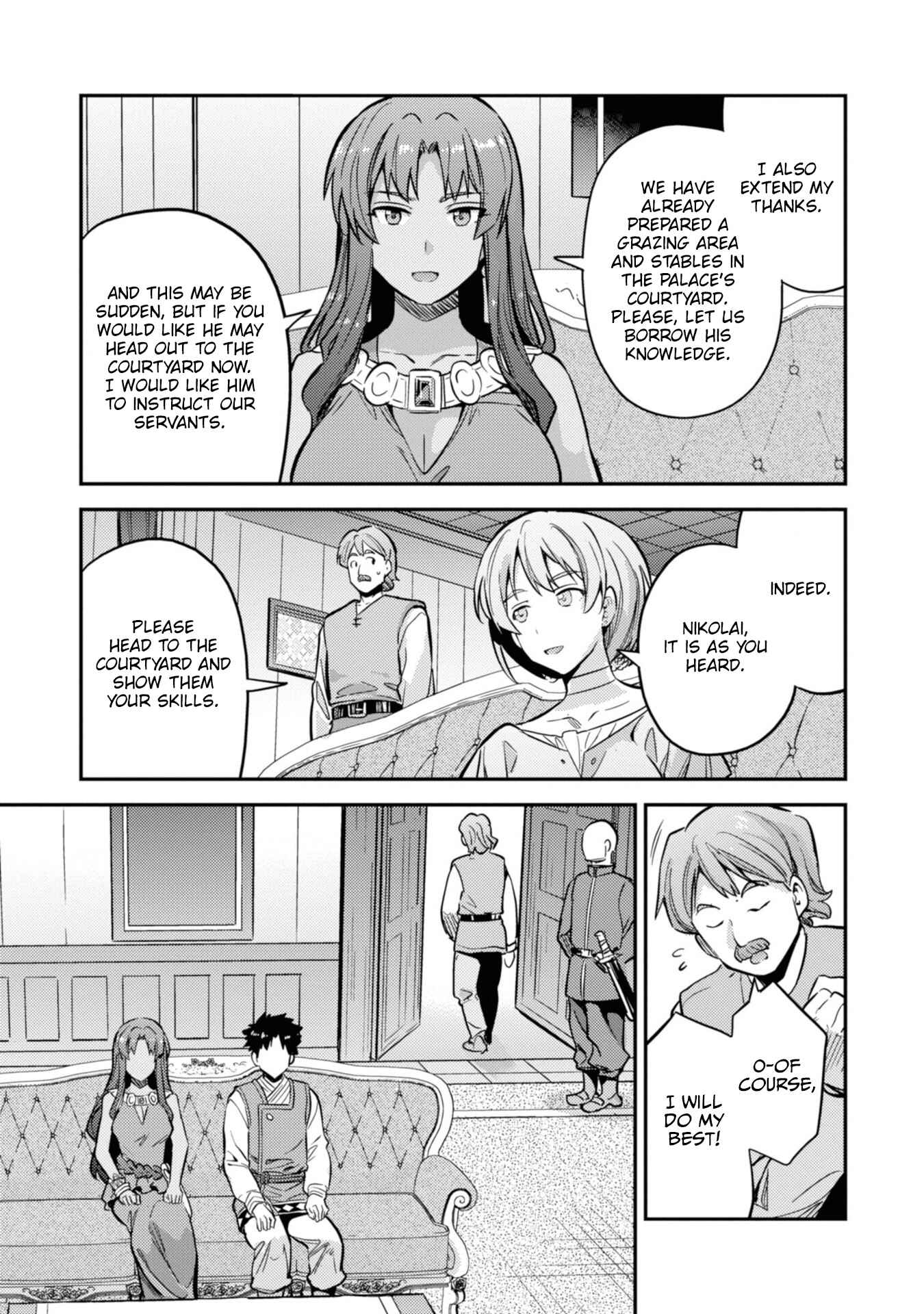 Chapter 35 - Page 30
