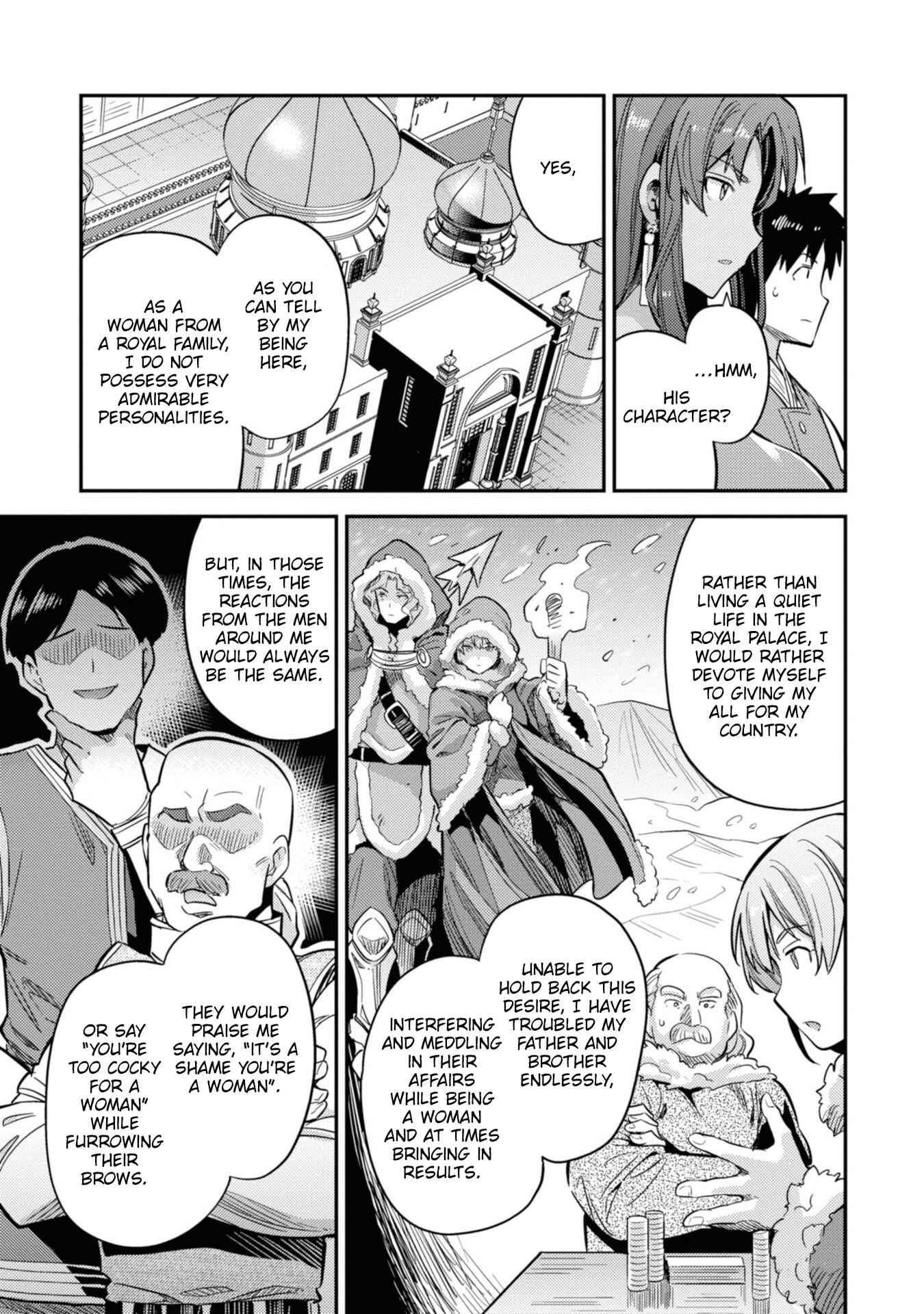 Chapter 35 - Page 34