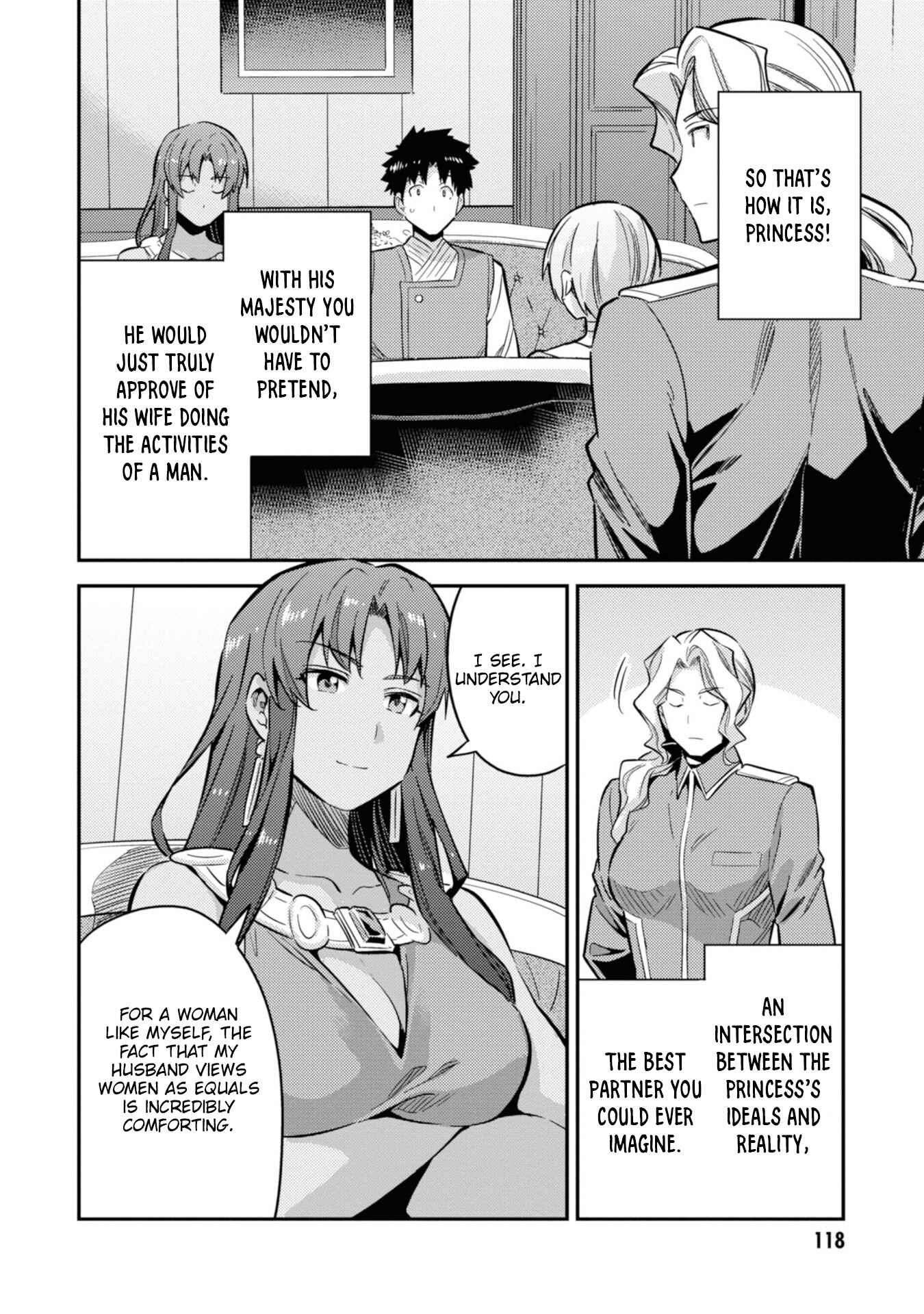 Chapter 35 - Page 37