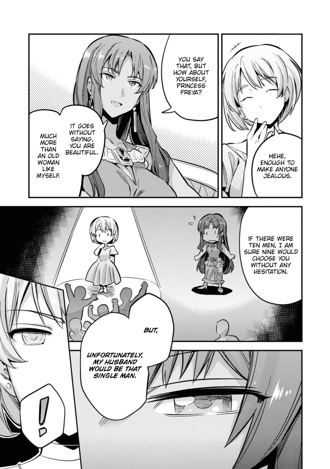 Chapter 35 - Page 40
