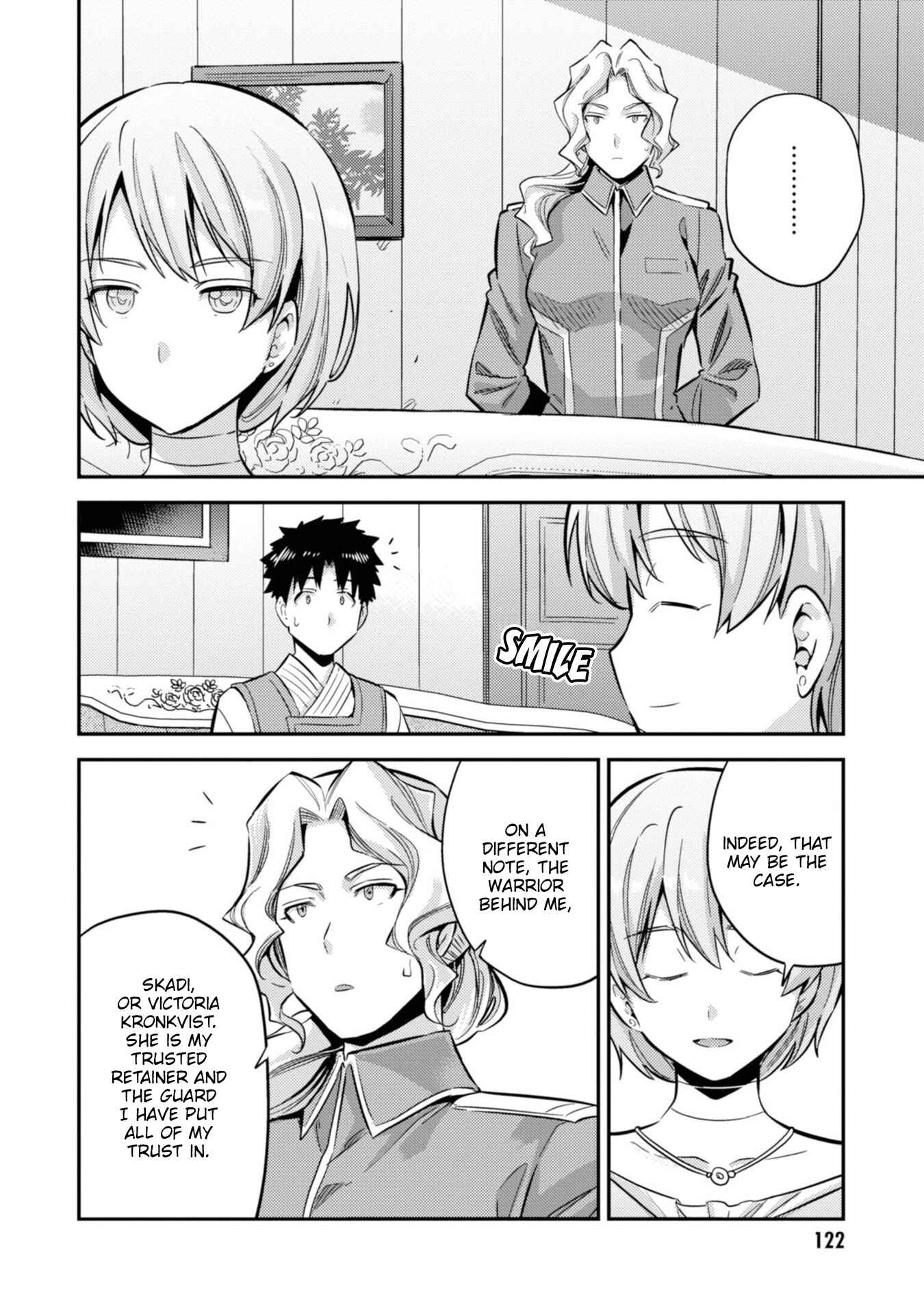 Chapter 35 - Page 41