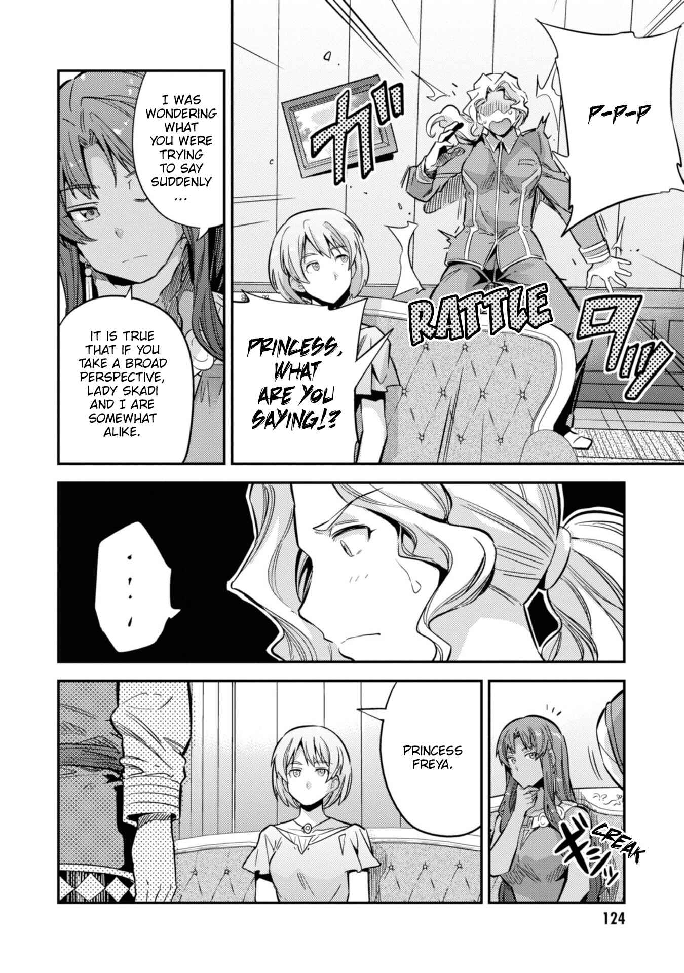 Chapter 35 - Page 43