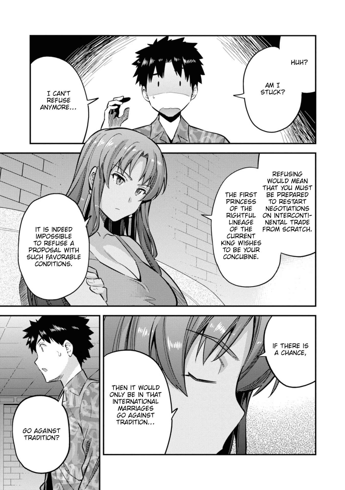 Chapter 35 - Page 6