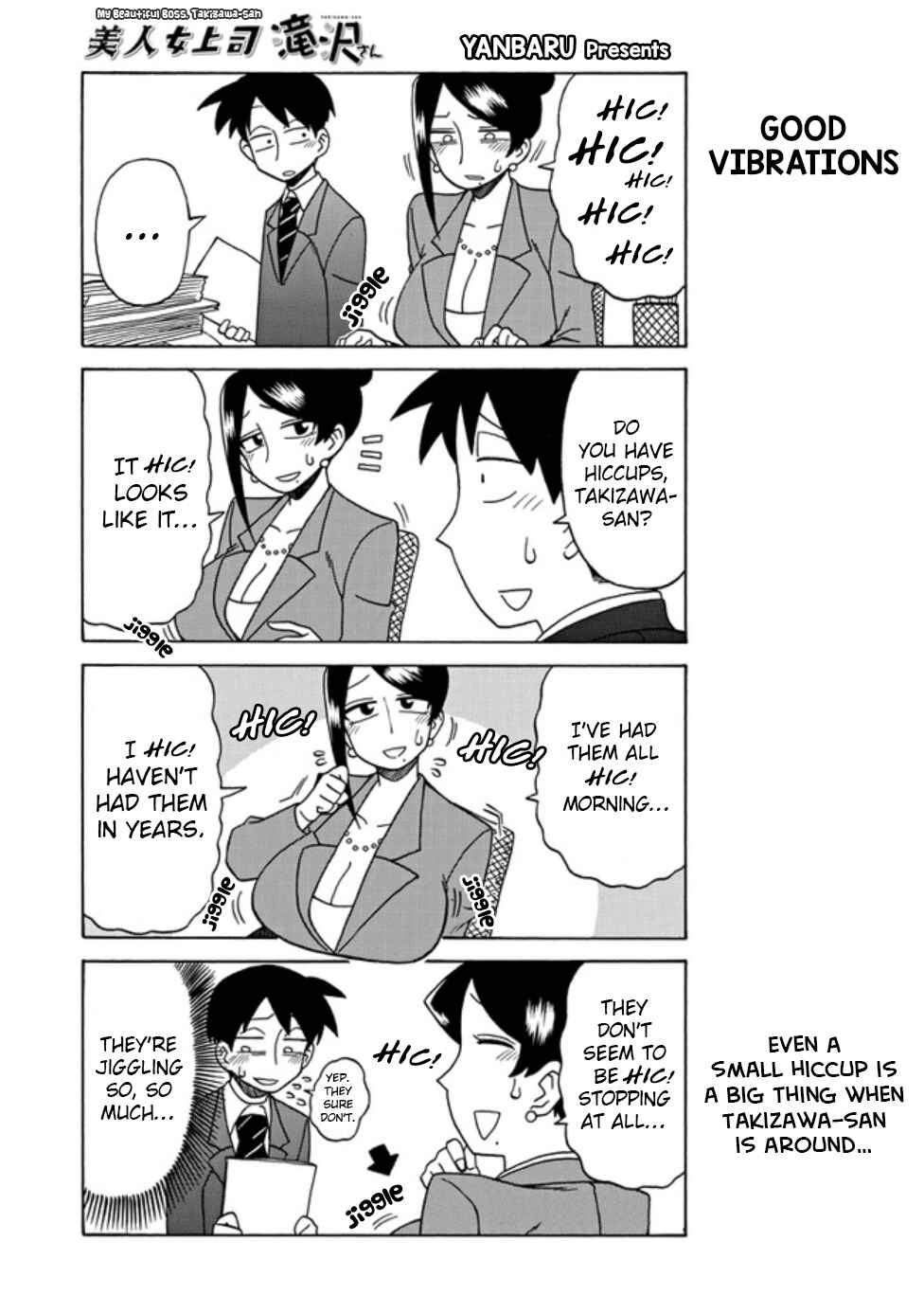 Chapter 24 - Page 1
