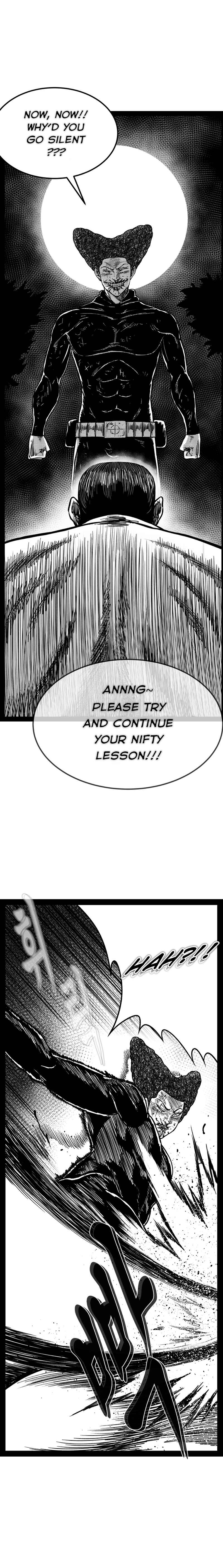 Chapter 154 - Page 2