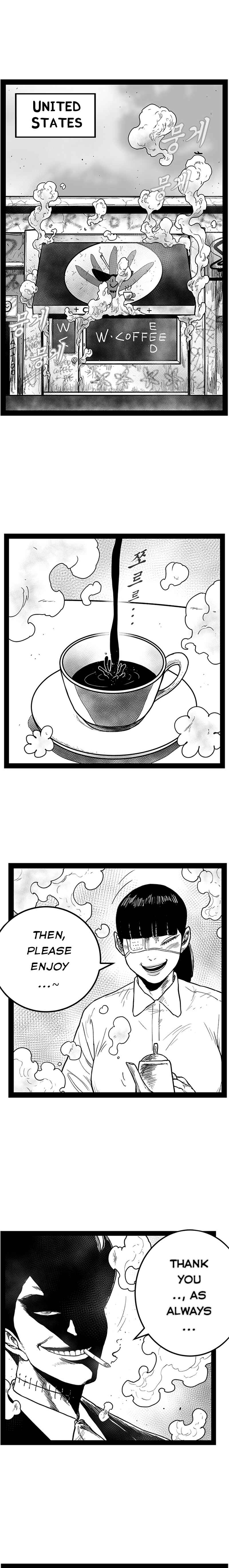 Chapter 154 - Page 22