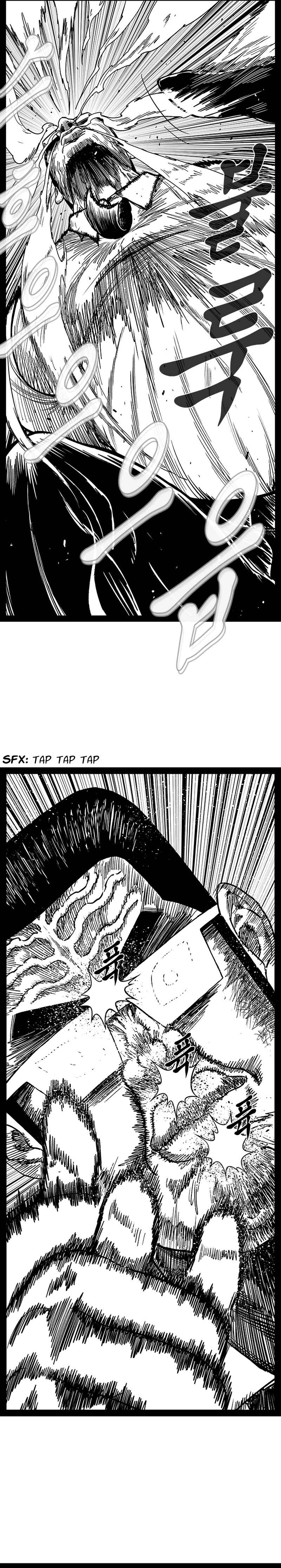 Chapter 154 - Page 4