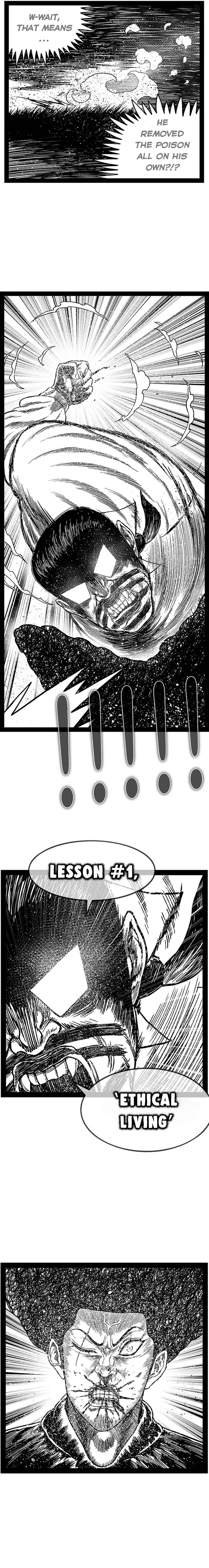 Chapter 154 - Page 8