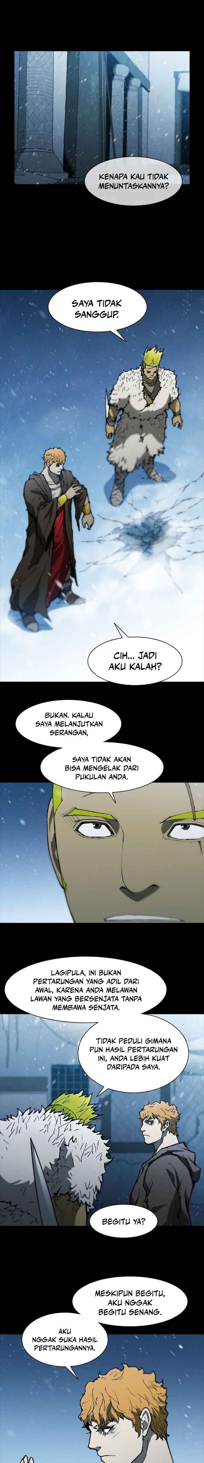 Chapter 91 - Page 7