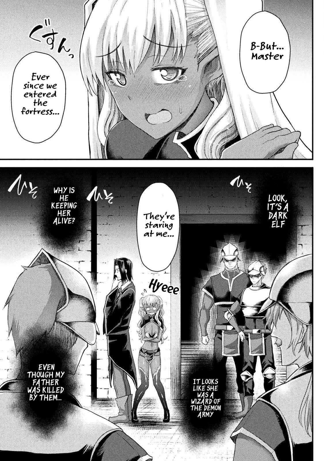 Chapter 6 - Page 4