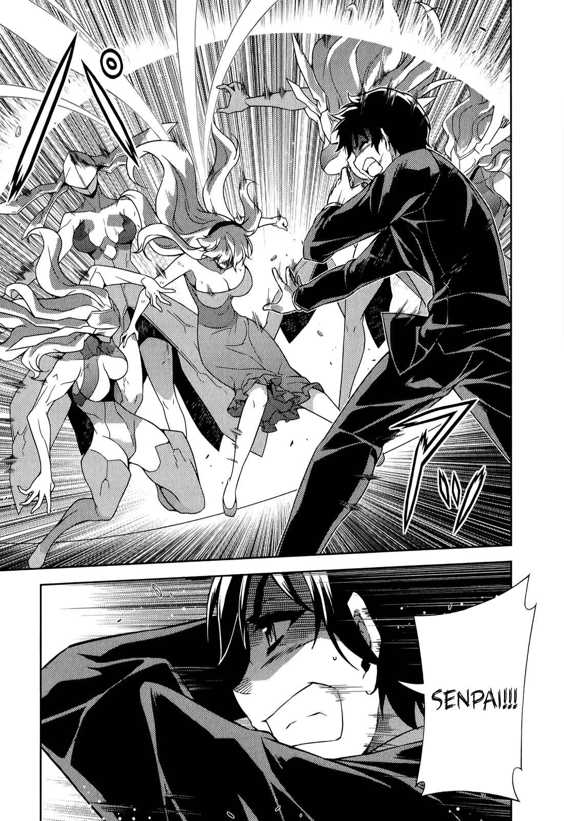 Chapter 177 - Page 7