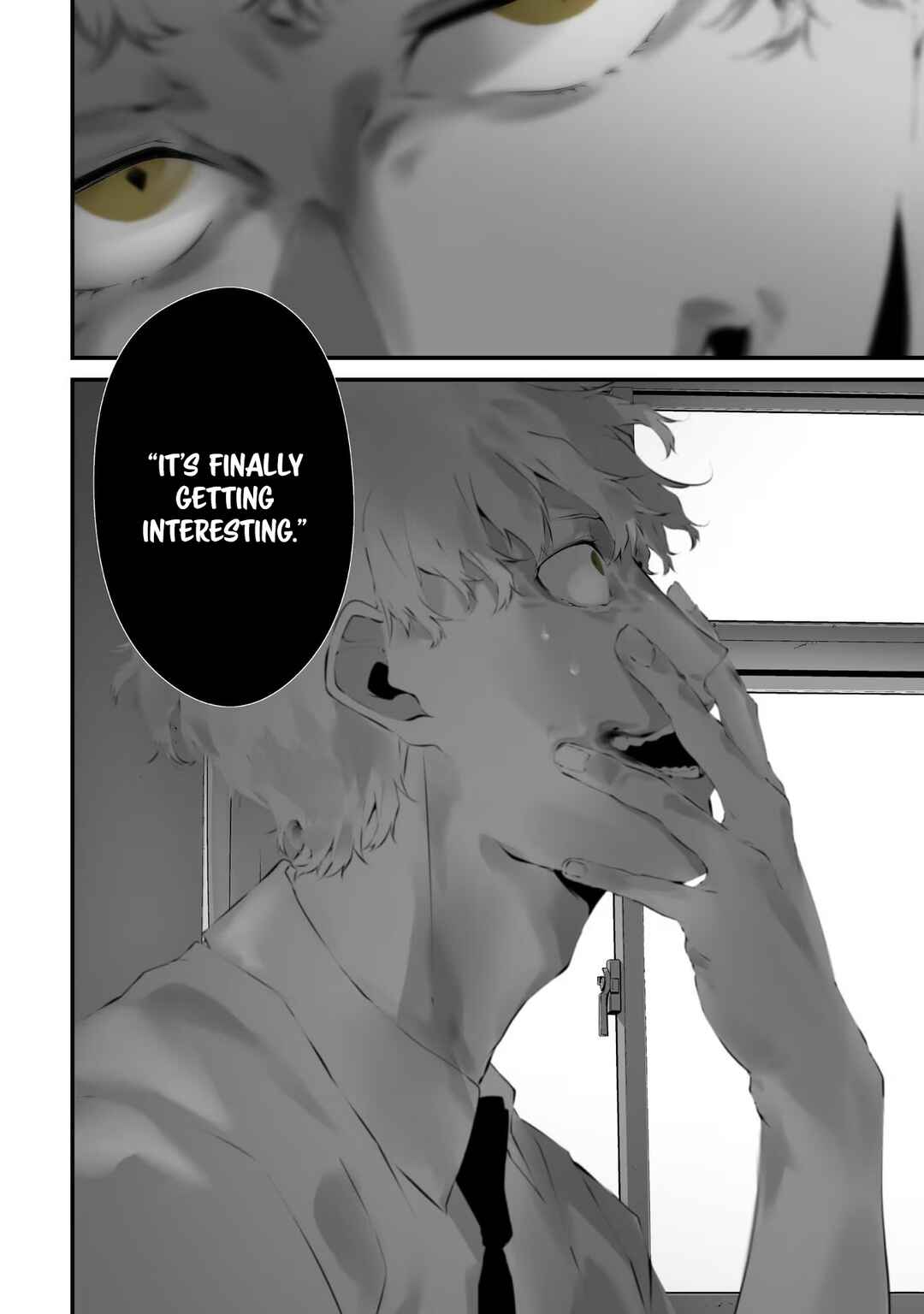 Chapter 22 - Page 18