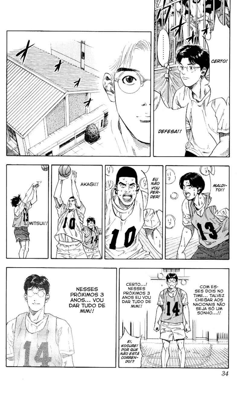 Chapter 226 - Page 9