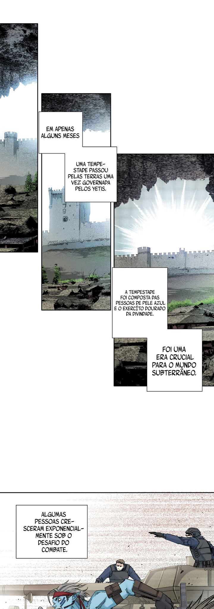 Chapter 272 - Page 3