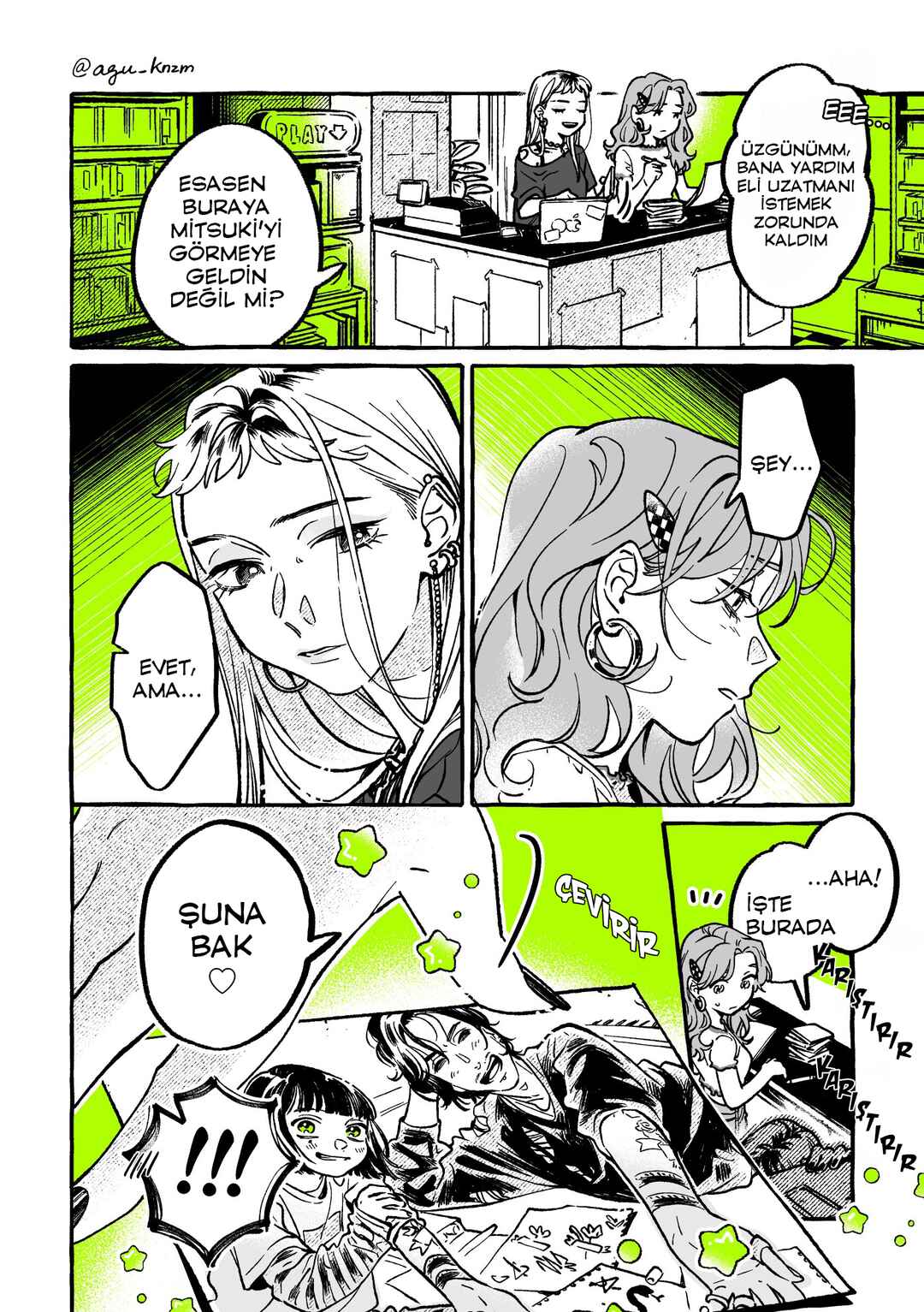 Chapter 68 - Page 2