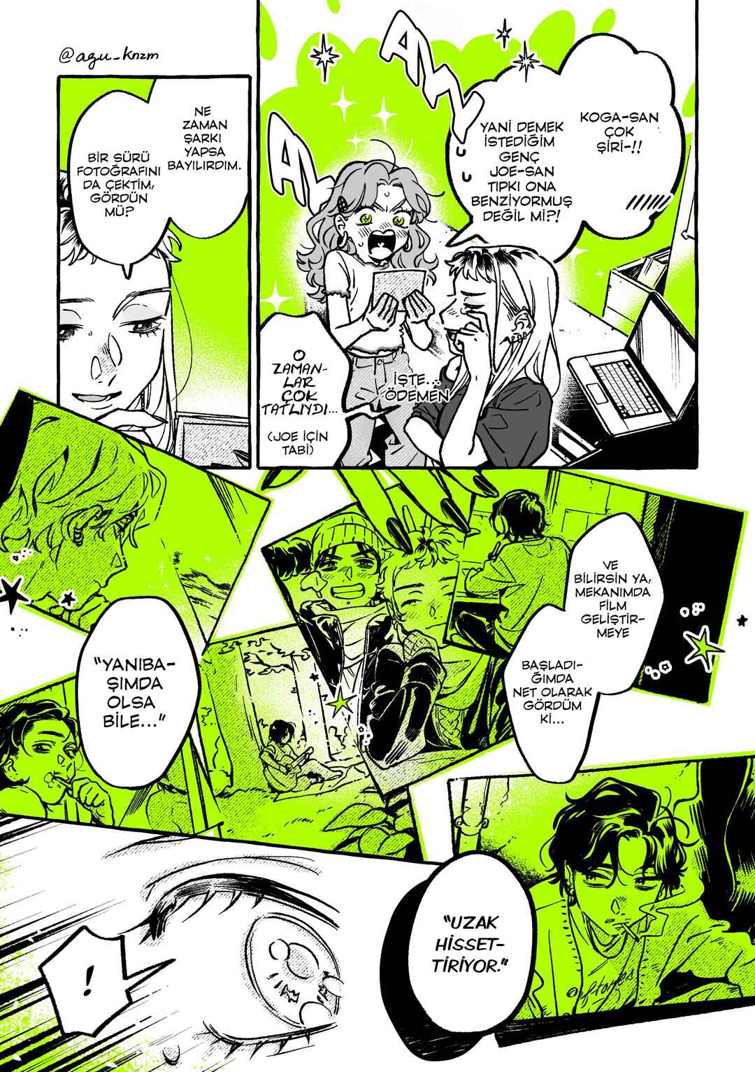 Chapter 68 - Page 3