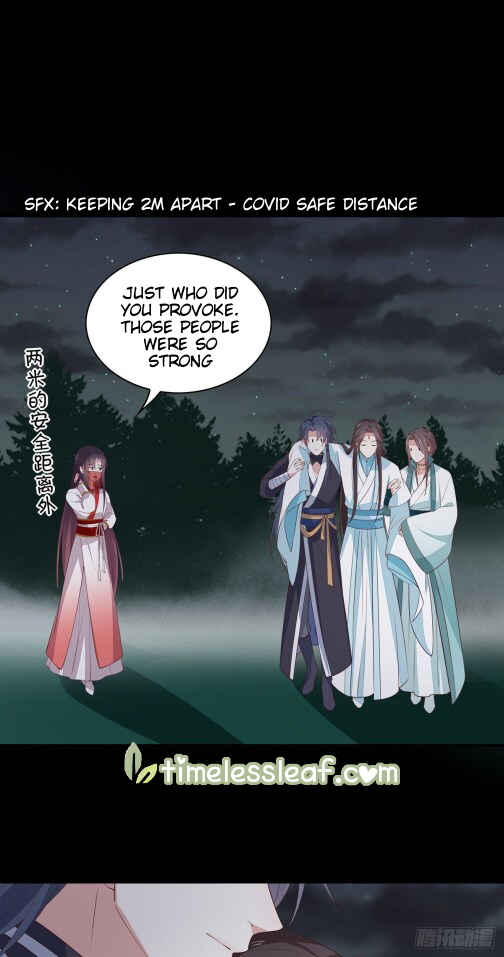 Chapter 72 - Page 2