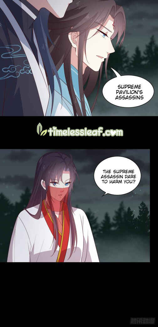 Chapter 72 - Page 3