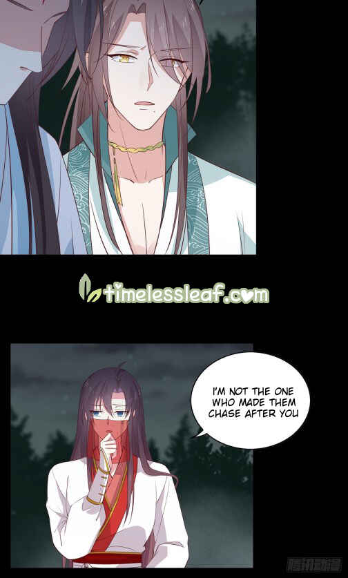 Chapter 72 - Page 5