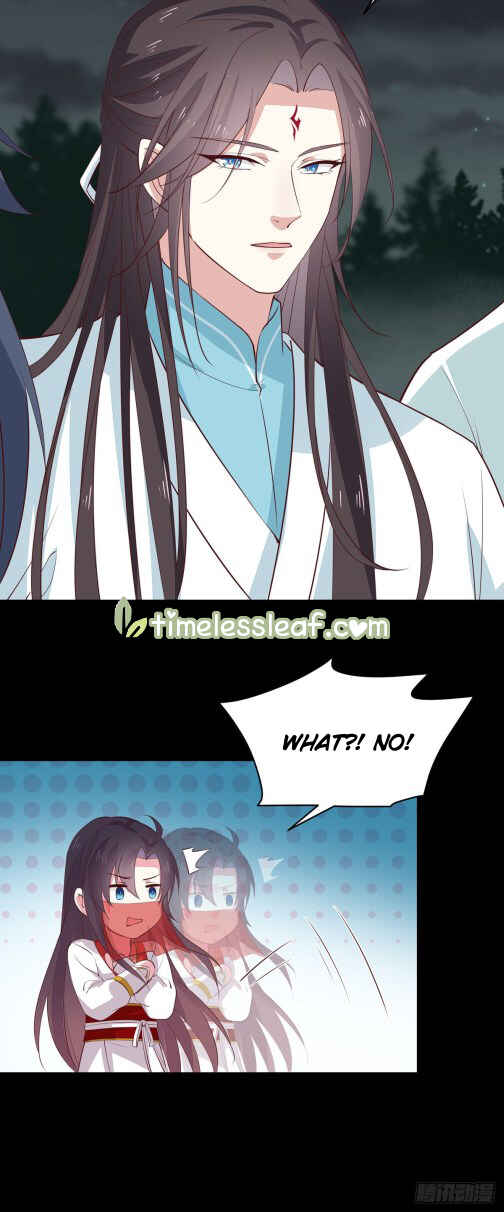 Chapter 72 - Page 8