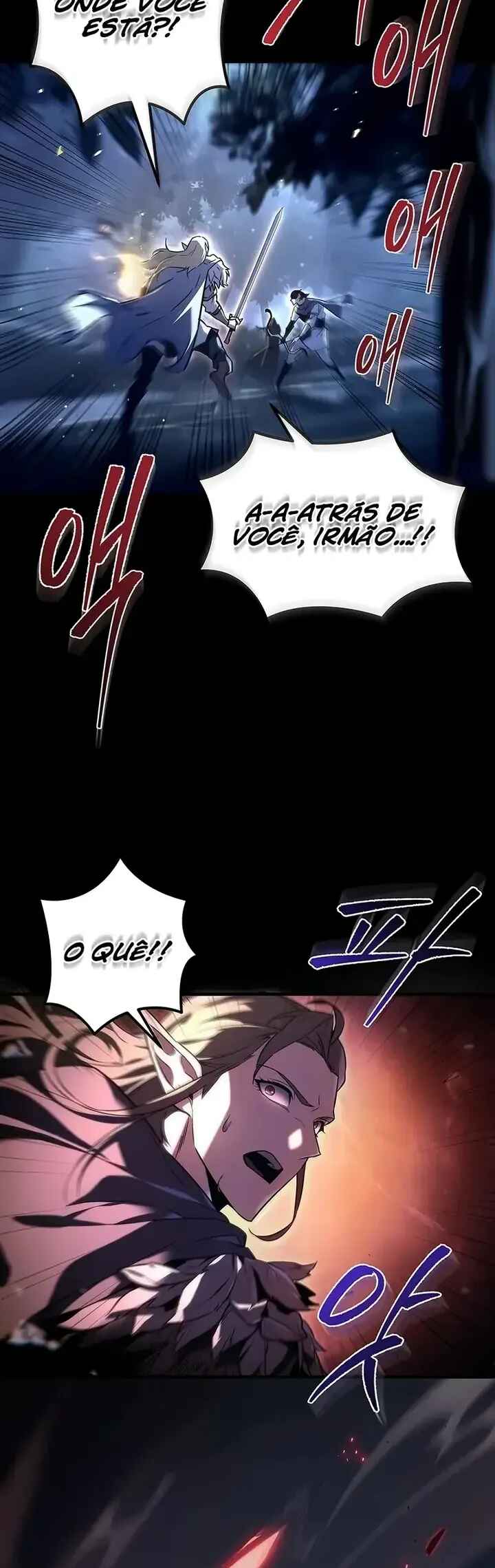 Chapter 1 - Page 3