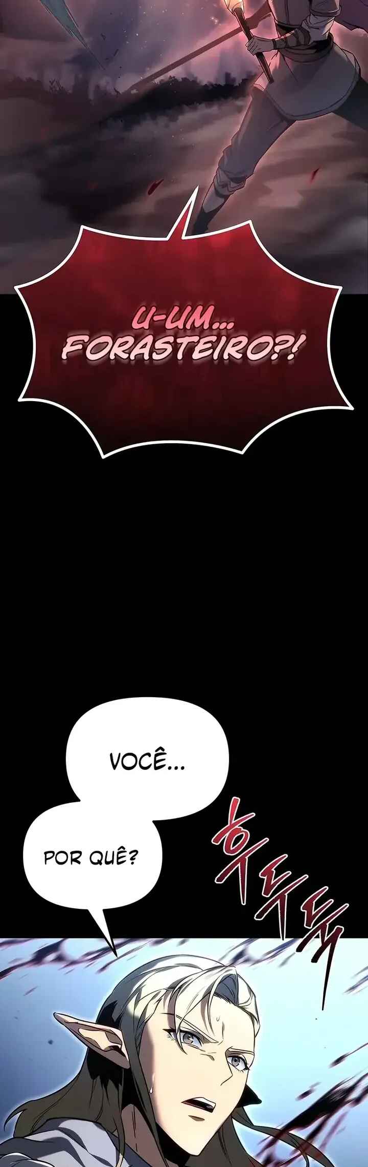 Chapter 1 - Page 5