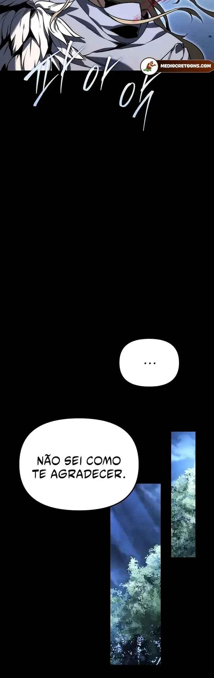 Chapter 1 - Page 6