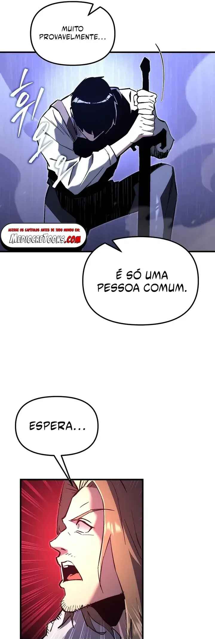 Chapter 1 - Page 65