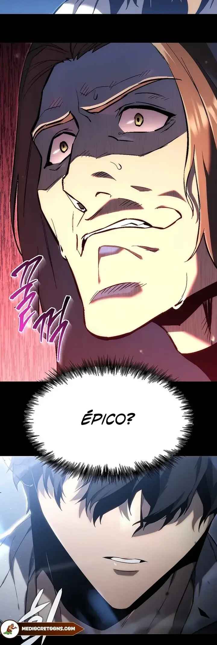 Chapter 1 - Page 69