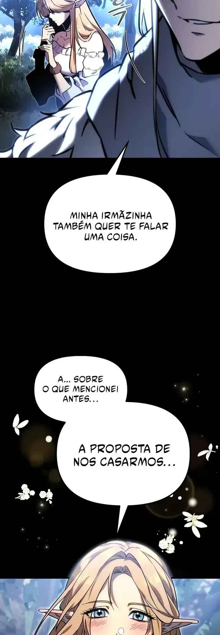 Chapter 1 - Page 9