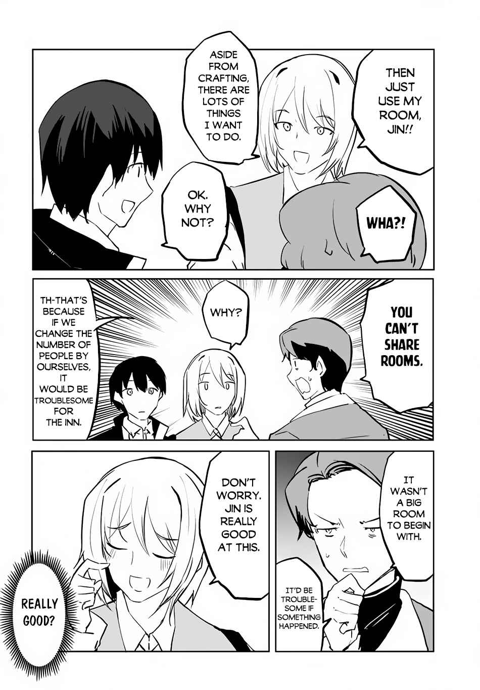 Chapter 52 - Page 15
