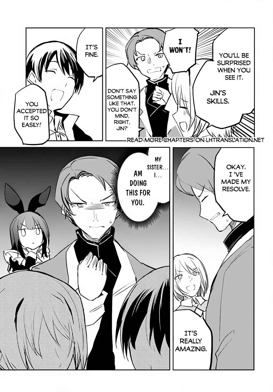 Chapter 52 - Page 16
