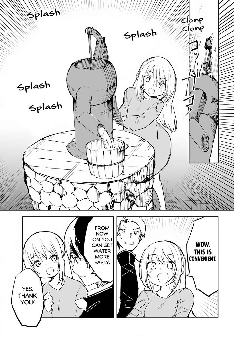 Chapter 52 - Page 18