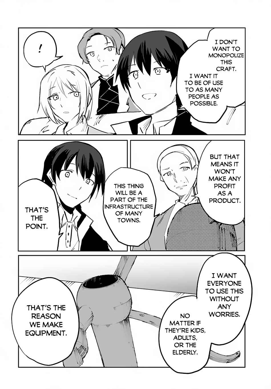 Chapter 52 - Page 23