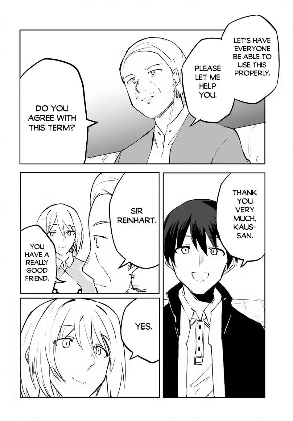 Chapter 52 - Page 25