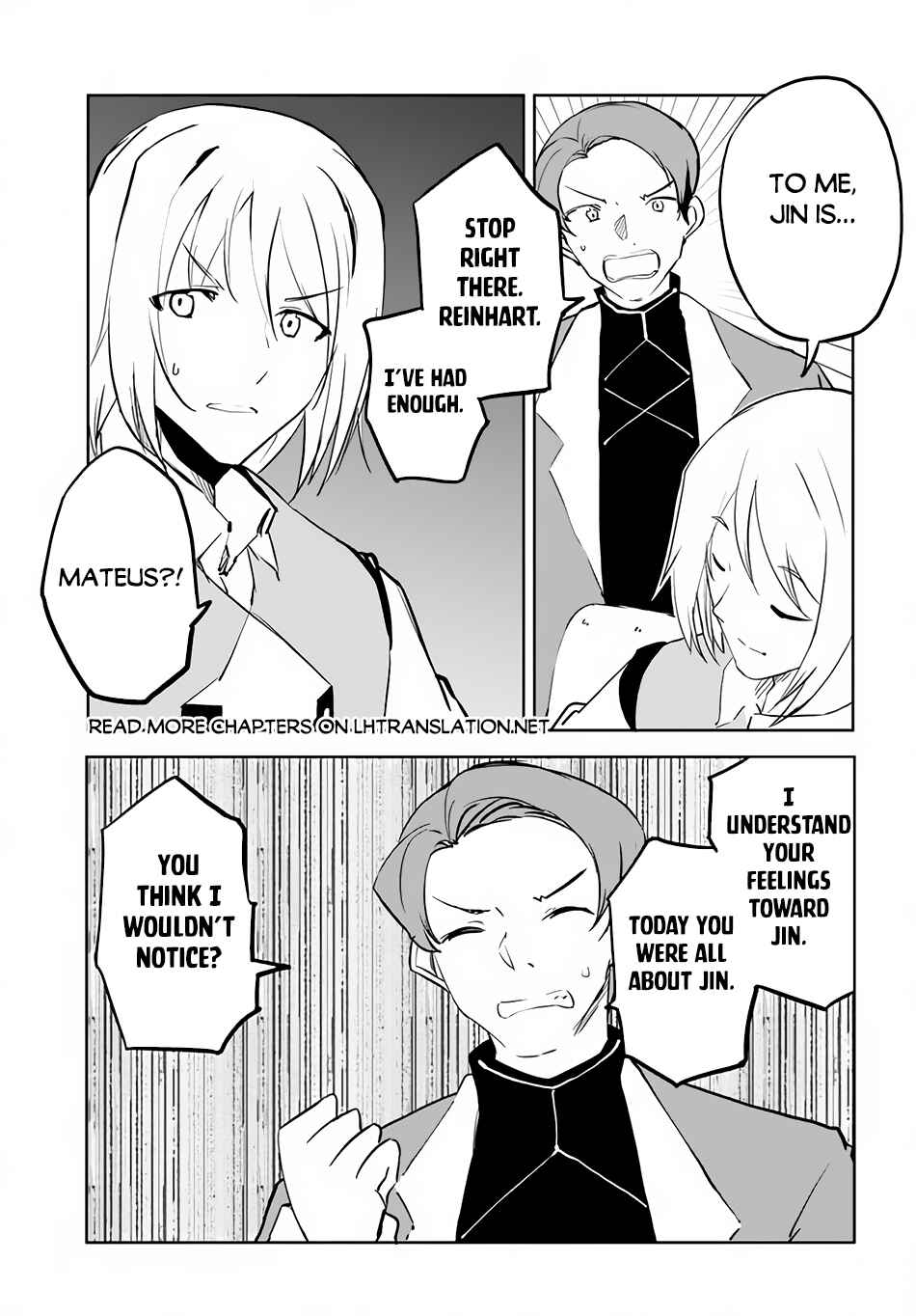 Chapter 52 - Page 26