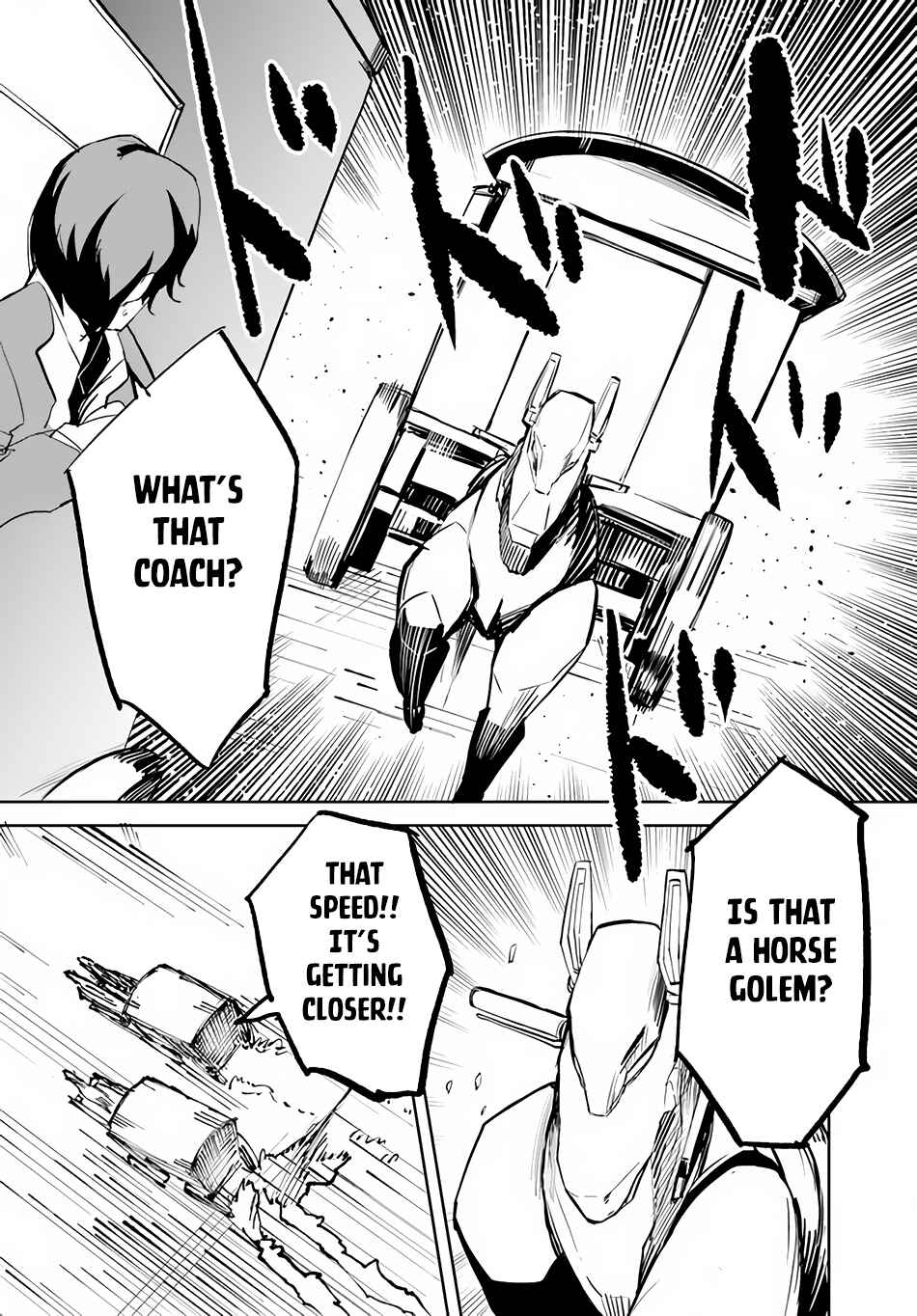 Chapter 52 - Page 3