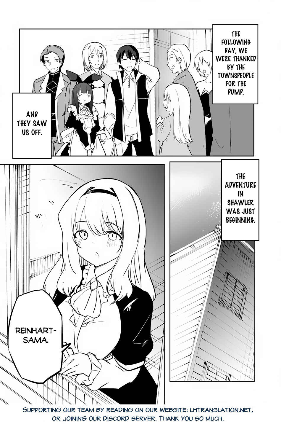 Chapter 52 - Page 31