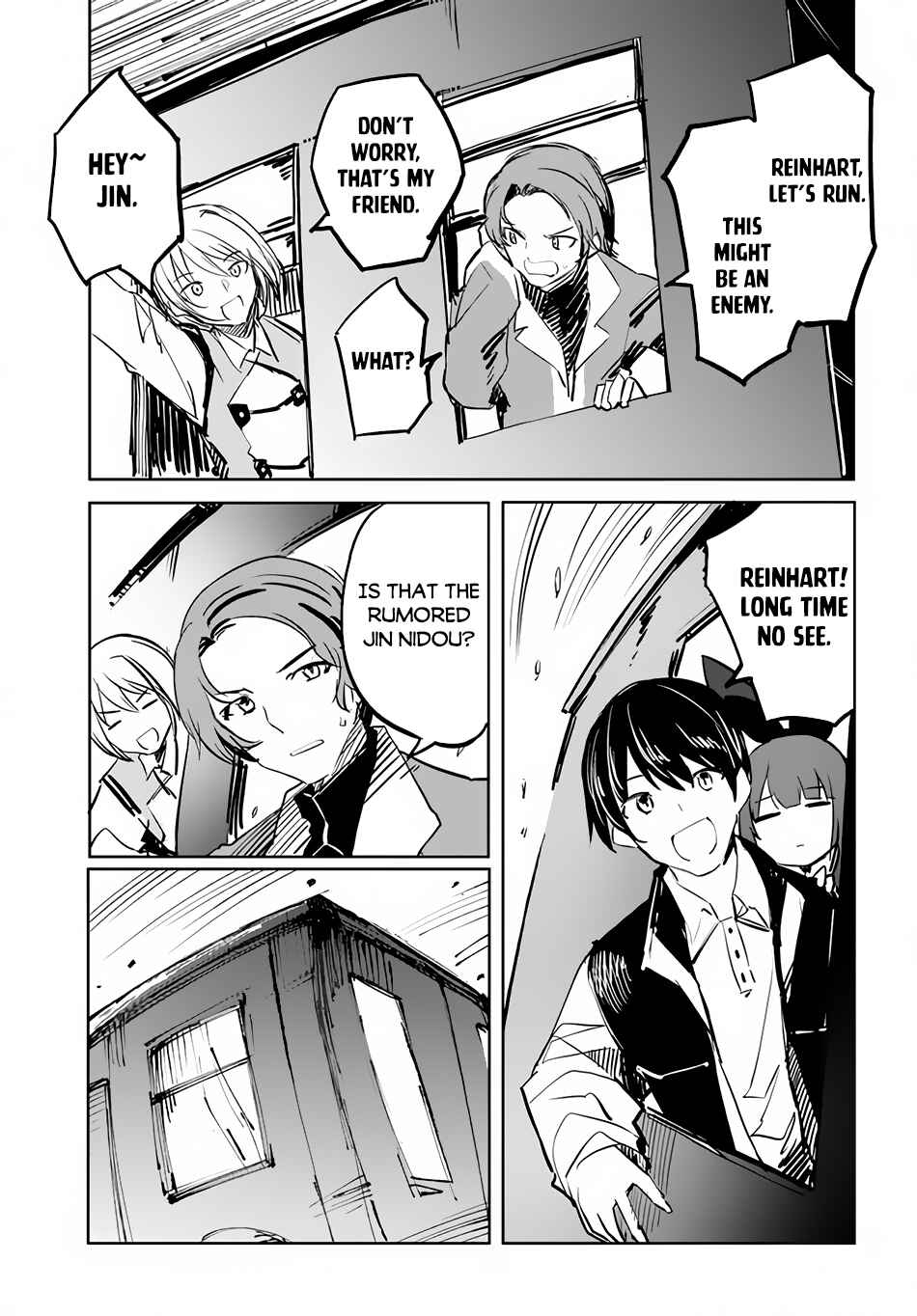 Chapter 52 - Page 4