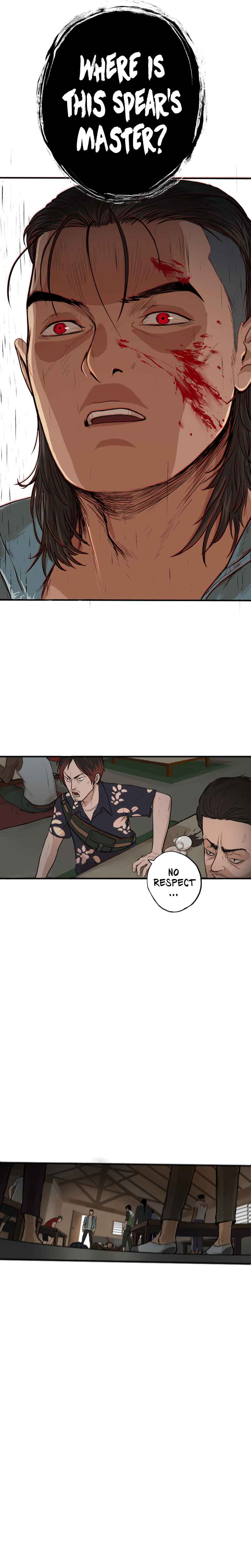 Chapter 5 - Page 11