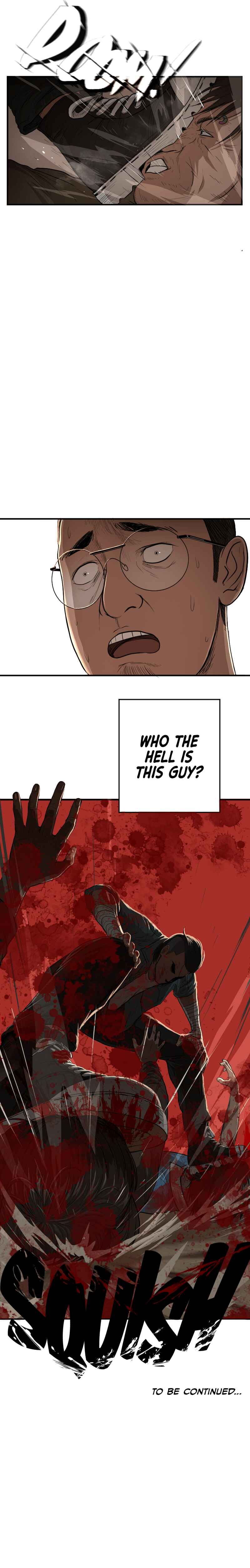 Chapter 5 - Page 21