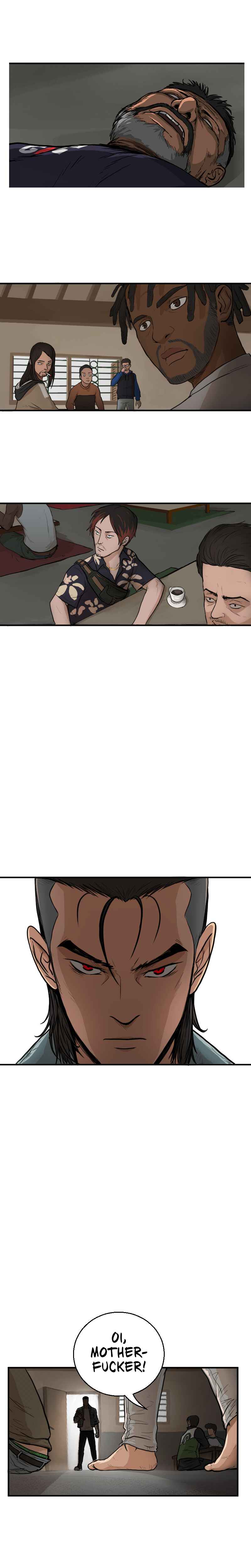 Chapter 5 - Page 6