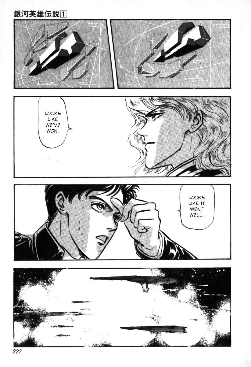 Chapter 9 - Page 1