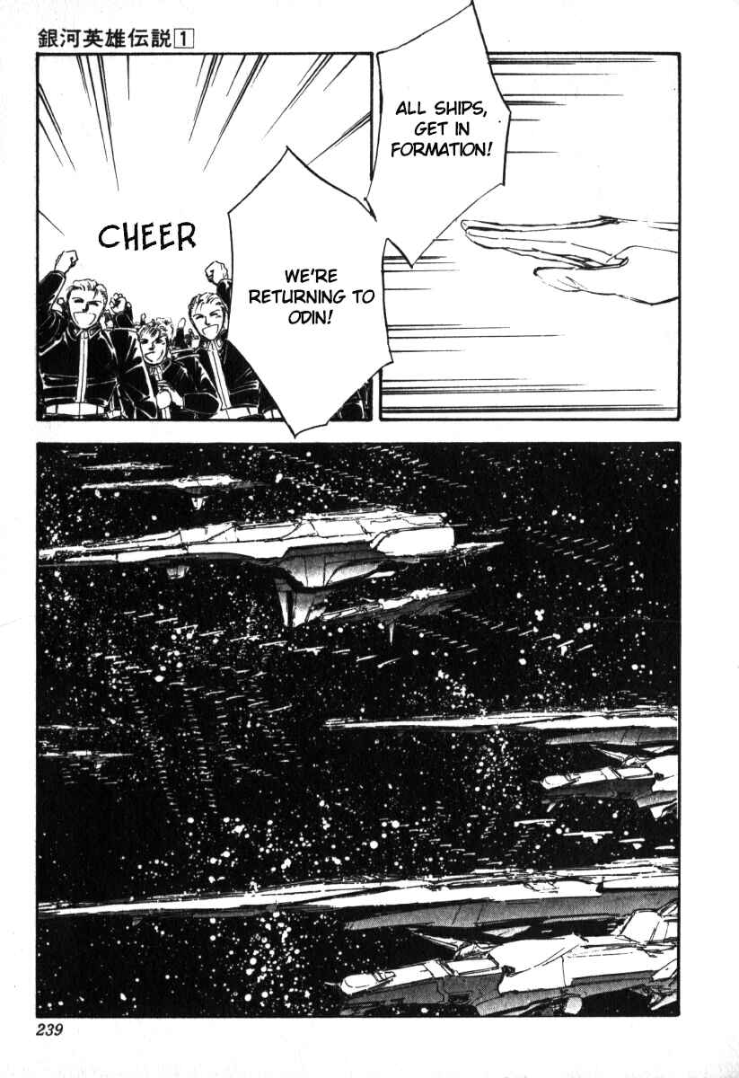 Chapter 9 - Page 13