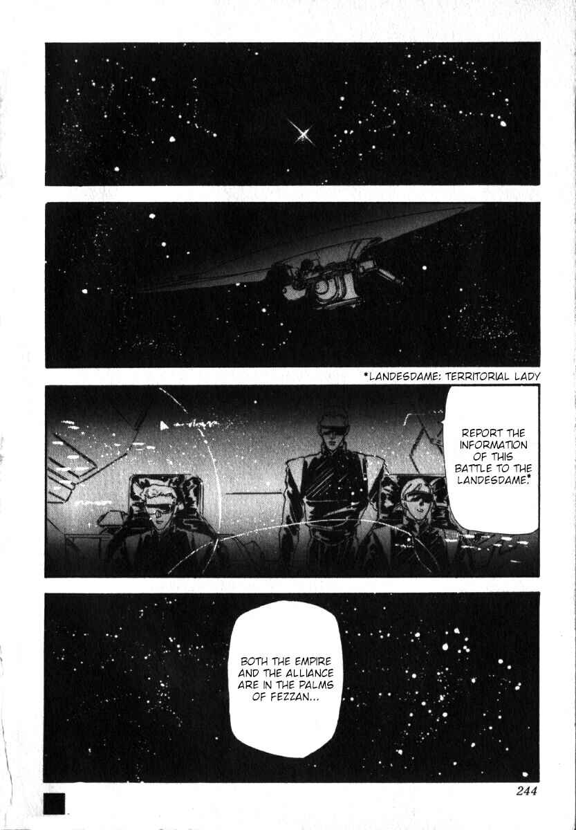Chapter 9 - Page 17