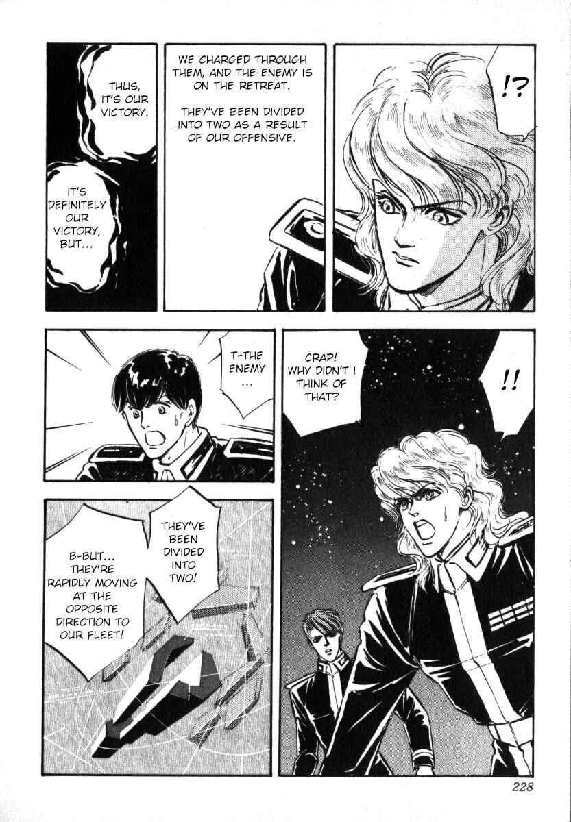 Chapter 9 - Page 2
