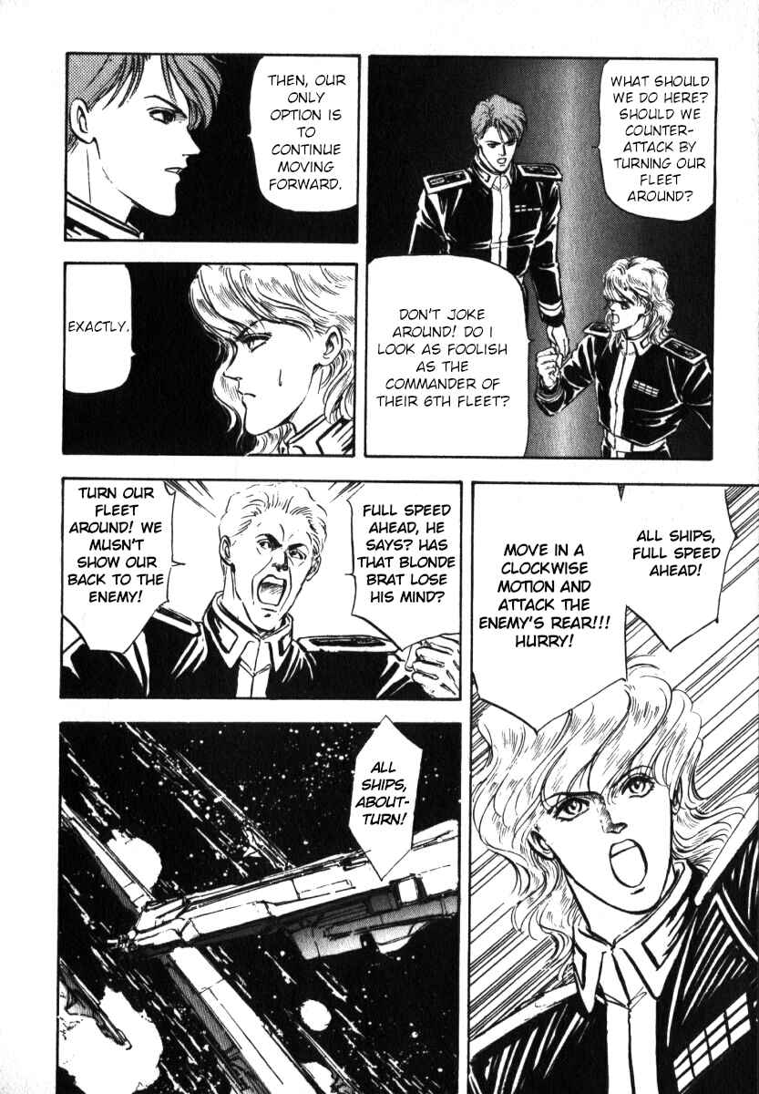 Chapter 9 - Page 4