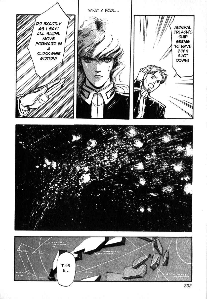 Chapter 9 - Page 6