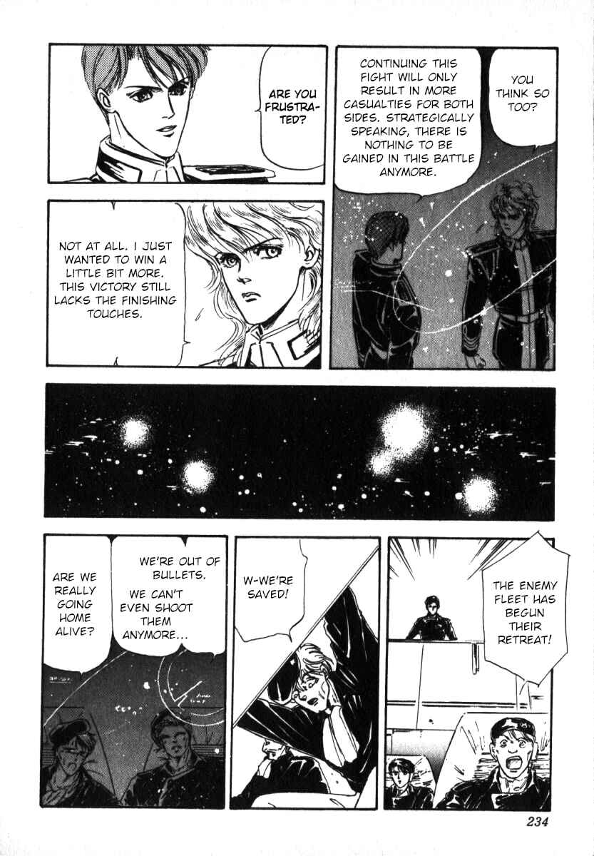 Chapter 9 - Page 8