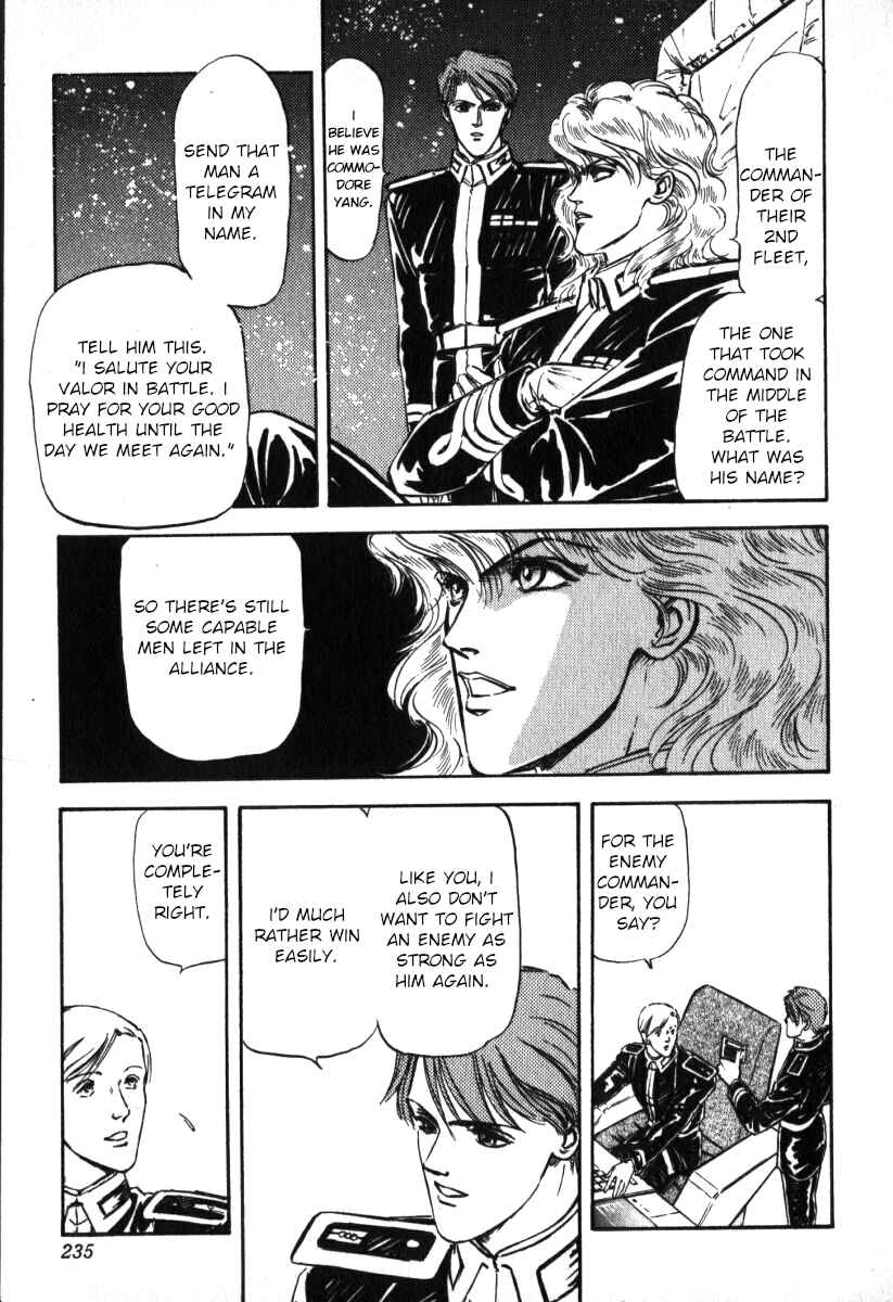 Chapter 9 - Page 9